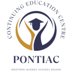 Pontiac Continuing Education